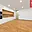 Pronájem bytu 2+kk 86 m² Opava Město, Dolní náměstí
