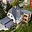 Prodej rodinného domu 180 m² Vítkov, Oderská