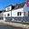 Pronájem bytu 2+1 54 m² Opava Jaktař, Žerotínova