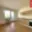 Pronájem bytu 3+1 74 m² Ostrava Moravská, 30. dubna