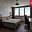 Pronájem bytu 1+kk a garsoniéry 28 m² Opava Kateřinky, Na Pastvisku