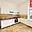 Pronájem bytu 2+1 79 m² Opava Předměstí, Horovo náměstí