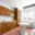 Prodej bytu 1+1 40 m² Vítkov, Wolkerova