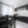 Prodej bytu 3+1 76 m² Opava Kateřinky, Fügnerova