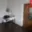 Pronájem obchodu 160 m² Hradec nad Moravicí, Gudrichova