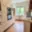 Pronájem bytu 2+1 65 m² Opava Předměstí, Na Rybníčku