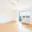 Prodej bytu 3+1 73 m² Opava Předměstí, Ovocná