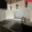 Prodej bytu 3+kk 58 m² Bruntál, Dr. E. Beneše