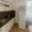 Prodej bytu 1+kk a garsoniéry 23 m² Ostrava Poruba, Kubánská