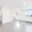 Prodej bytu 2+kk 47 m² Opava Město, náměstí Osvoboditelů