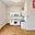 Pronájem bytu 2+1 79 m² Opava Předměstí, Horovo náměstí