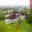 Prodej rodinného domu 602 m² Krnov Pod Cvilínem, Horní