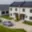 Prodej rodinného domu 100 m² Opava Komárov, Kravařovská