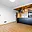 Prodej bytu 2+kk 40 m² Bruntál, Dělnická