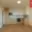 Pronájem bytu 2+kk 40 m² Opava Kylešovice, Liptovská