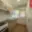 Pronájem bytu 2+1 45 m² Krnov Pod Bezručovým vrchem