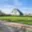 Prodej stavební parcely 731 m² Sudice