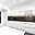 Prodej bytu 3+1 76 m² Ostrava Moravská Ostrava, Josefa Brabce