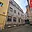 Prodej skladu 306 m² Opava