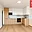 Pronájem bytu 2+kk 40 m² Opava Kylešovice, Liptovská