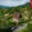 Prodej chaty 92 m² Ostravice