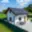 Prodej chaty 40 m² Opava