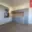 Pronájem bytu 3+kk 73 m² Opava Předměstí, Provaznická