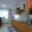 Pronájem bytu 2+1 78 m² Otice, Domky