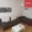 Pronájem bytu 1+1 30 m² Ostrava Moravská, Zeyerova