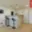 Pronájem bytu 2+kk 38 m² Opava Kylešovice, Hlavní