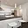 Pronájem bytu 2+kk 122 m² Opava Město, Mezi Trhy