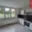 Pronájem bytu 1+1 37 m² Ostrava Moravská, Varenská