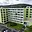 Prodej bytu 1+1 30 m² Otrokovice, Školní