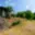 Prodej zahrady 390 m² Opava