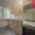 Pronájem bytu 2+1 45 m² Krnov Pod Bezručovým vrchem
