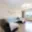 Prodej bytu 3+kk 64 m² Ostrava Moravská, Ahepjukova