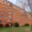 Pronájem bytu 1+1 38 m² Opava Kylešovice, 17. listopadu