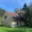 Prodej chalupy 480 m² Bujanov Suchdol