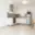 Pronájem bytu 2+kk 52 m² Praha Stodůlky, Klementova