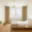 Prodej bytu 2+kk 41 m² Praha Michle, Přímětická