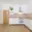Pronájem bytu 1+1 54 m² Praha, Přemyslovská