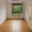 Pronájem bytu 1+kk a garsoniéry 26 m² Praha Hodkovičky, Pod lysinami