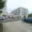 Pronájem bytu 2+kk 55 m² Praha Dolní Měcholupy, Františka Jansy