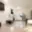 Pronájem bytu 2+kk 53 m² Praha Střížkov, Makedonská