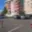 Pronájem parkovacího místa 12 m² Brandýs nad Labem-Stará Boleslav Brandýs nad Labem, Kralupská