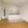 Pronájem bytu 1+kk a garsoniéry 26 m² Praha Hodkovičky, Pod lysinami