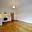 Pronájem bytu 3+kk 86 m² Praha, Přemyslovská