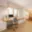 Prodej rodinného domu 239 m² Pyšely, Průběžná