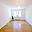 Pronájem bytu 2+1 72 m² Praha, Přemyslovská