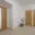 Pronájem kanceláře 54 m² Praha Žižkov, Přemyslovská